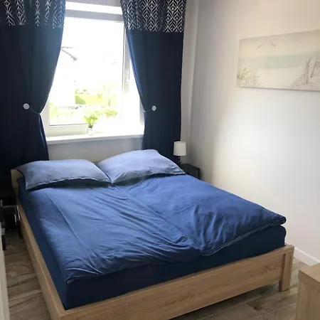 Młyńska Przygoda *