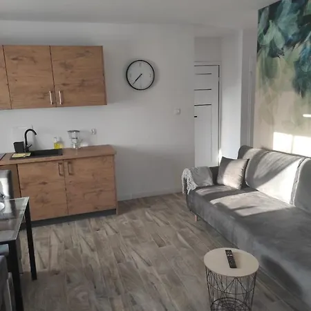 Młyńska Przygoda *