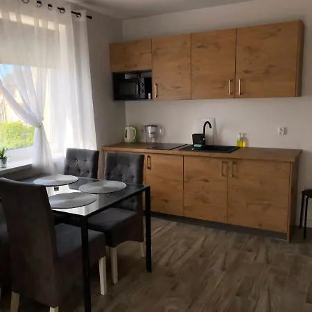 Młyńska Przygoda *